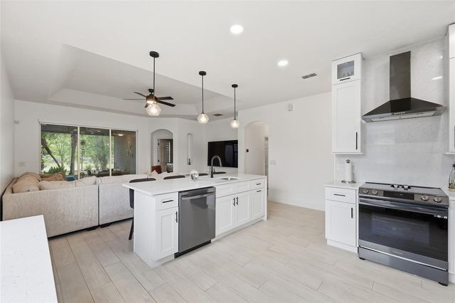 14033 BRADBURY ROAD, Orlando, FL 32828