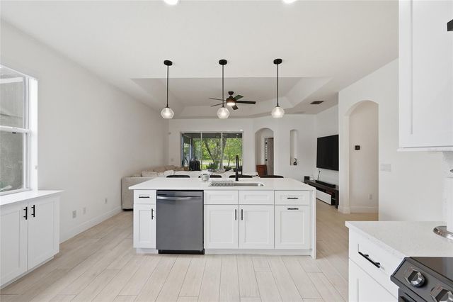 14033 BRADBURY ROAD, Orlando, FL 32828