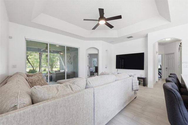 14033 BRADBURY ROAD, Orlando, FL 32828