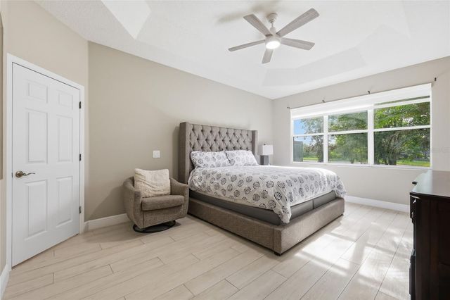 14033 BRADBURY ROAD, Orlando, FL 32828