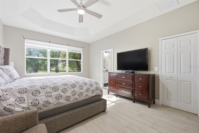 14033 BRADBURY ROAD, Orlando, FL 32828
