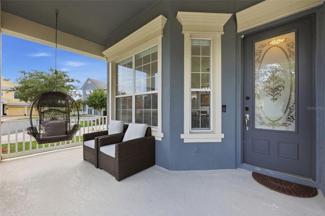 14033 BRADBURY ROAD, Orlando, FL 32828