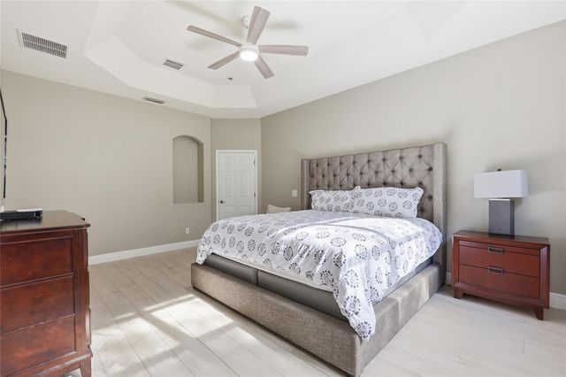14033 BRADBURY ROAD, Orlando, FL 32828
