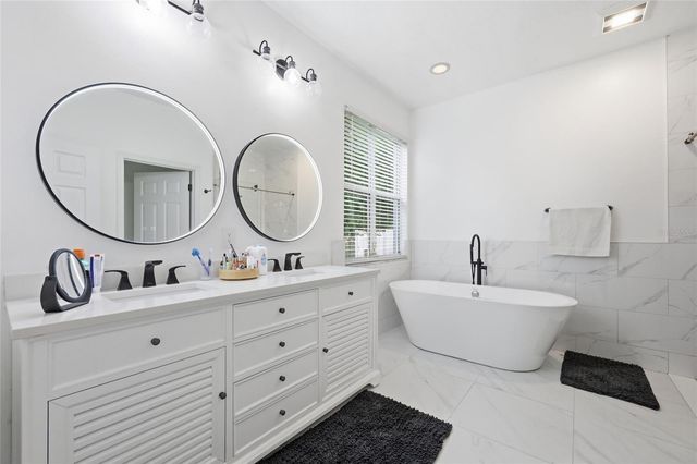 14033 BRADBURY ROAD, Orlando, FL 32828