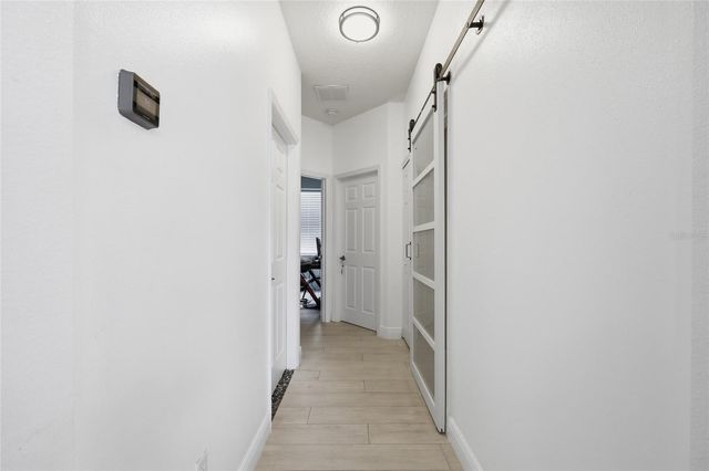 14033 BRADBURY ROAD, Orlando, FL 32828