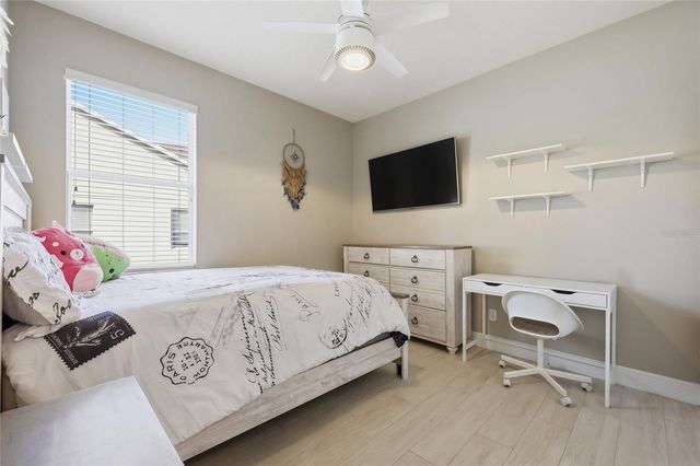 14033 BRADBURY ROAD, Orlando, FL 32828