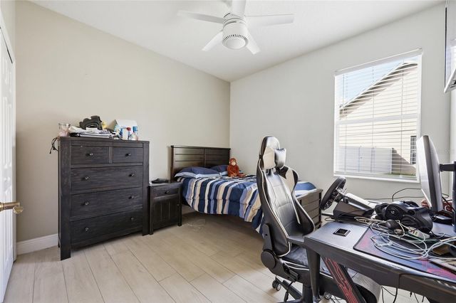 14033 BRADBURY ROAD, Orlando, FL 32828