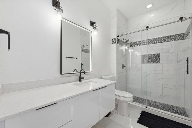 14033 BRADBURY ROAD, Orlando, FL 32828