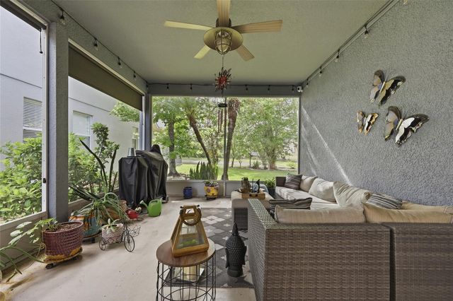 14033 BRADBURY ROAD, Orlando, FL 32828