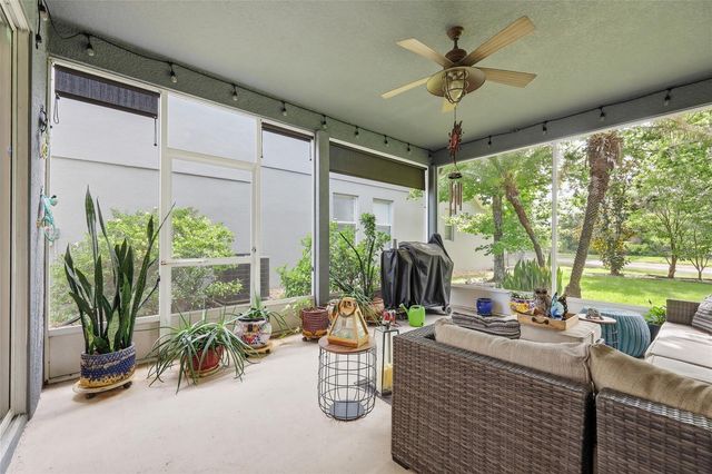 14033 BRADBURY ROAD, Orlando, FL 32828