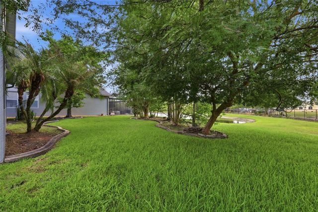 14033 BRADBURY ROAD, Orlando, FL 32828