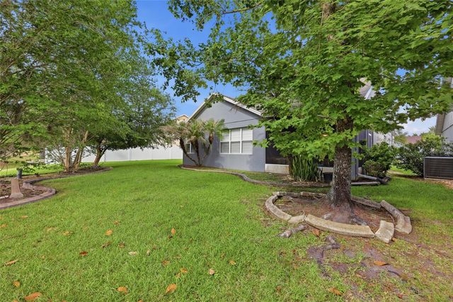 14033 BRADBURY ROAD, Orlando, FL 32828