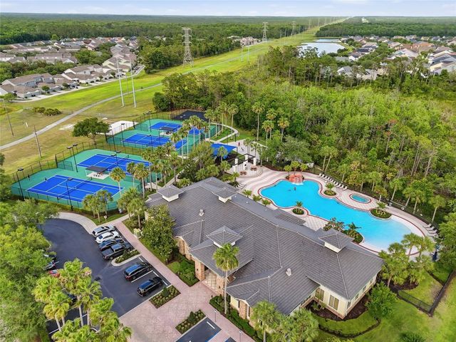 14033 BRADBURY ROAD, Orlando, FL 32828