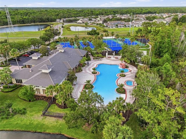 14033 BRADBURY ROAD, Orlando, FL 32828