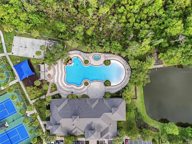 14033 BRADBURY ROAD, Orlando, FL 32828