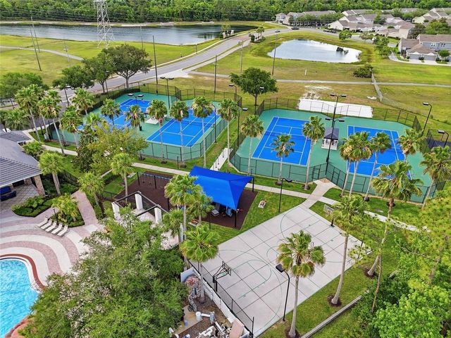 14033 BRADBURY ROAD, Orlando, FL 32828