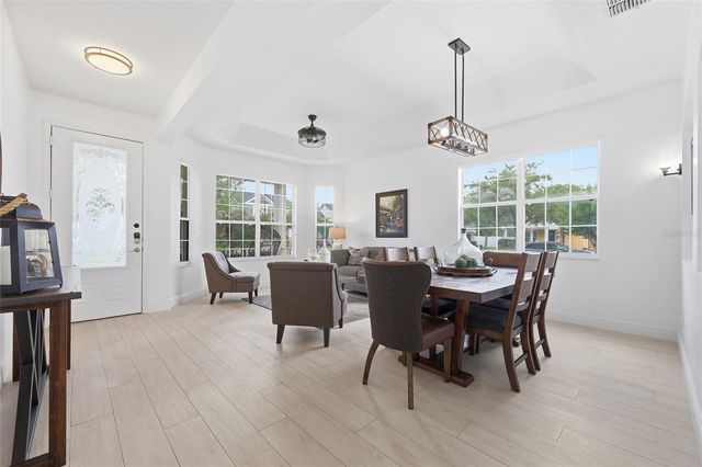 14033 BRADBURY ROAD, Orlando, FL 32828