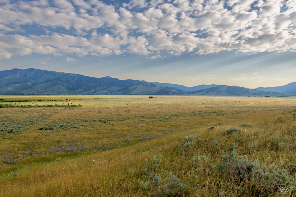 5215 Highway 20, Island Park, ID 83429 photo 10