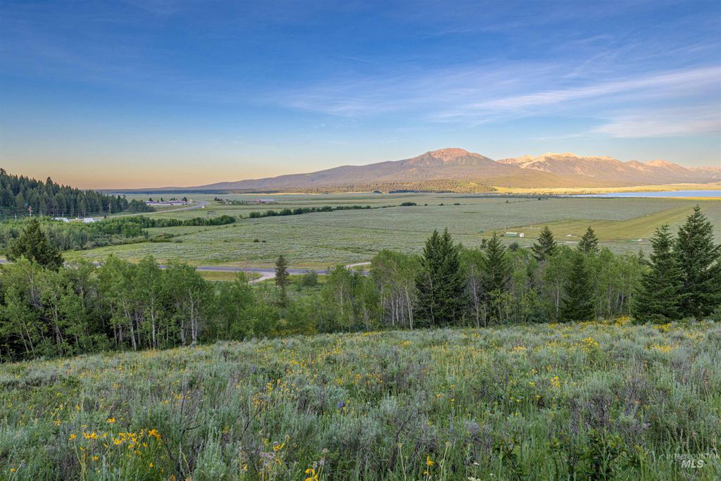 5215 Highway 20, Island Park, ID 83429 photo 3