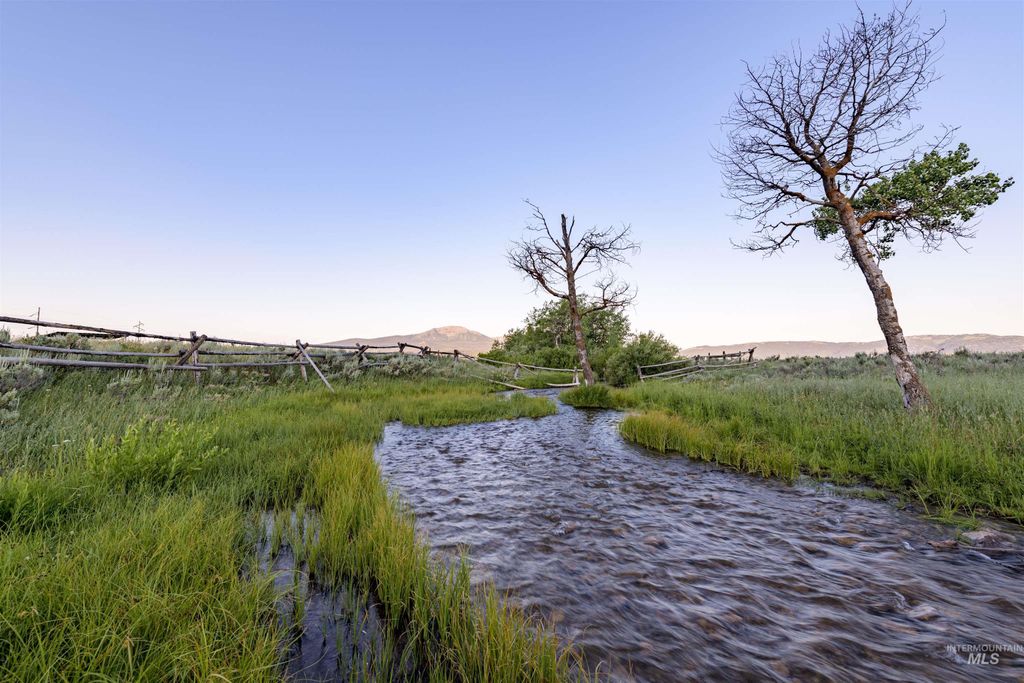 5215 Highway 20, Island Park, ID 83429 photo 4