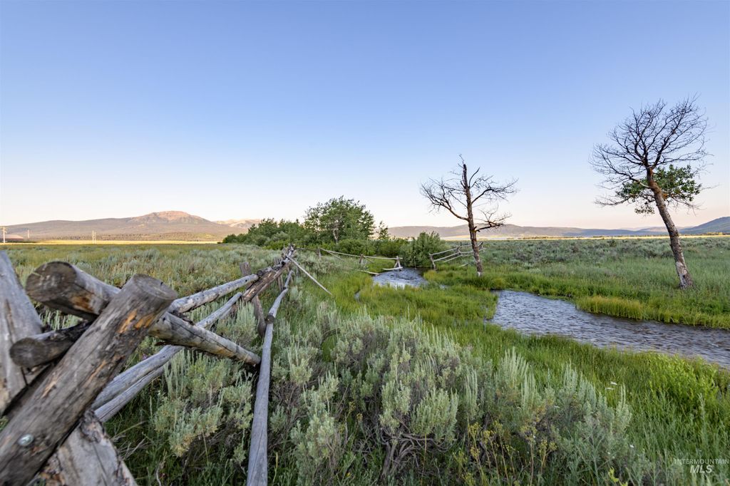 5215 Highway 20, Island Park, ID 83429 photo 5