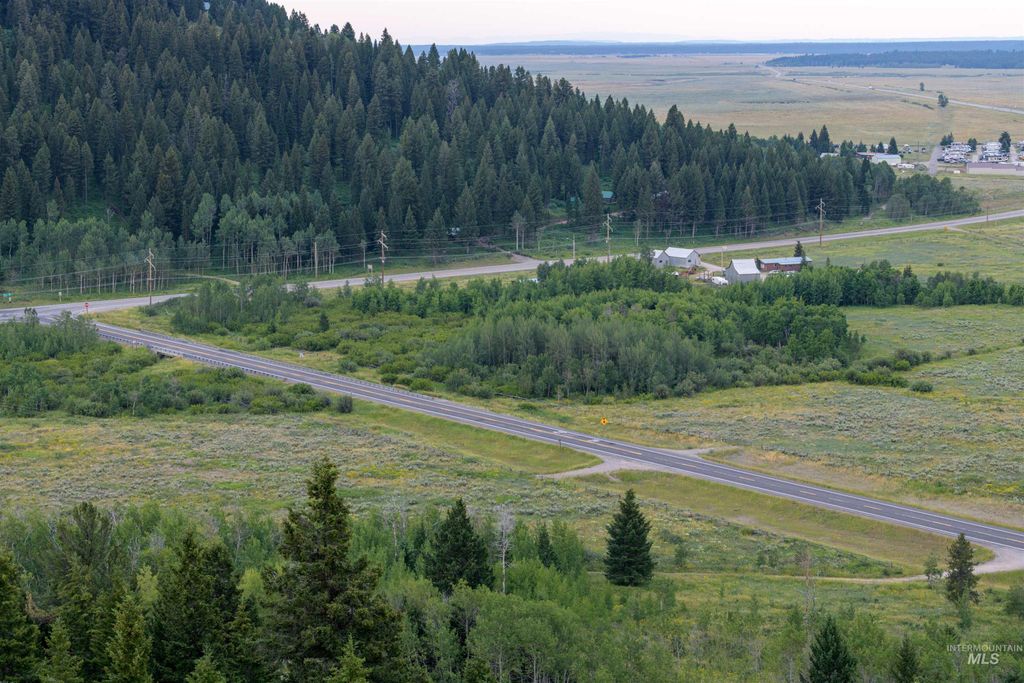 5215 Highway 20, Island Park, ID 83429 photo 6