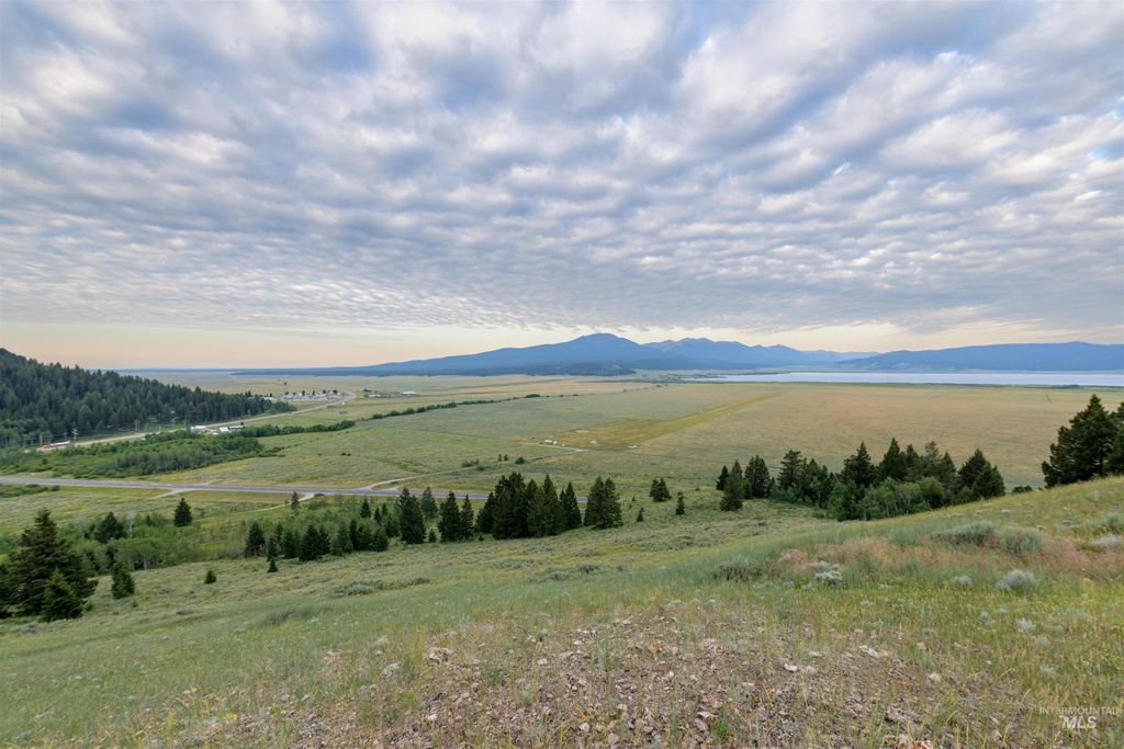 5215 Highway 20, Island Park, ID 83429 photo 7