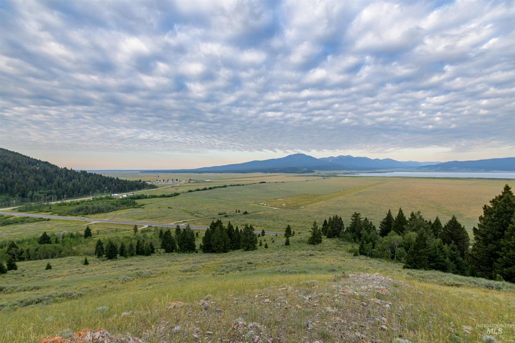 5215 Highway 20, Island Park, ID 83429 photo 8