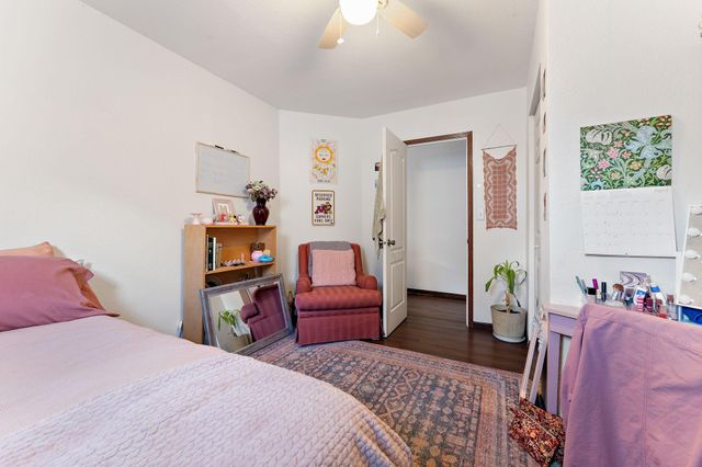 3101 E 24th Street, Minneapolis, MN 55406