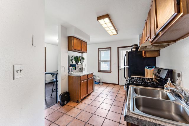 3101 E 24th Street, Minneapolis, MN 55406