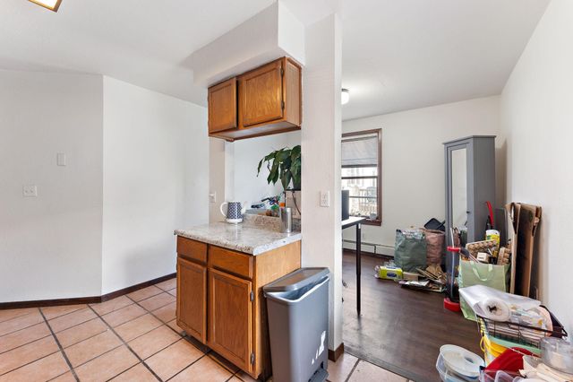 3101 E 24th Street, Minneapolis, MN 55406