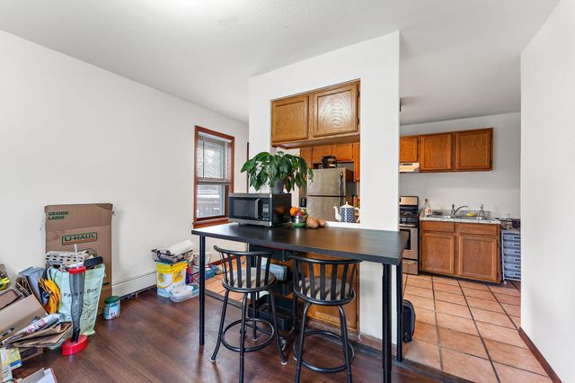 3101 E 24th Street, Minneapolis, MN 55406