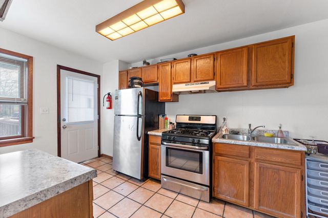 3101 E 24th Street, Minneapolis, MN 55406