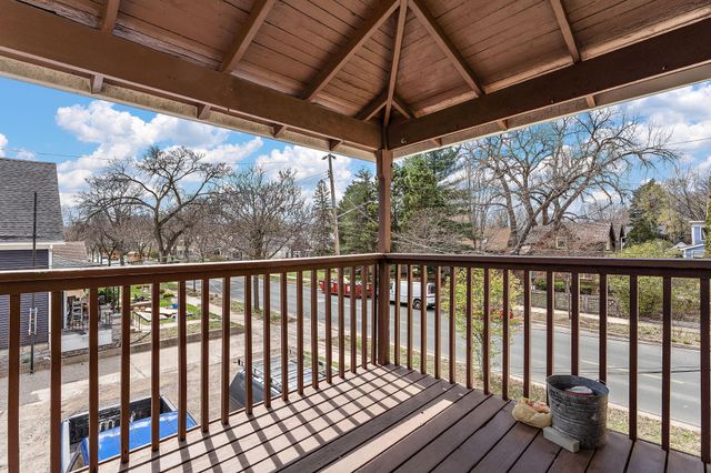 3101 E 24th Street, Minneapolis, MN 55406