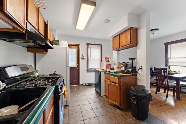 3101 E 24th Street, Minneapolis, MN 55406