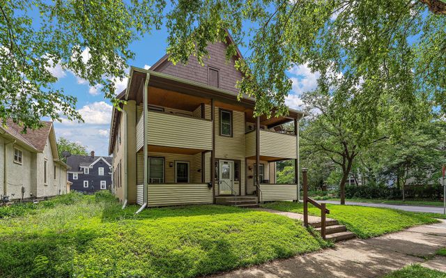 3101 E 24th Street, Minneapolis, MN 55406