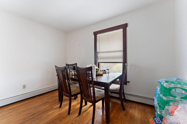 3101 E 24th Street, Minneapolis, MN 55406