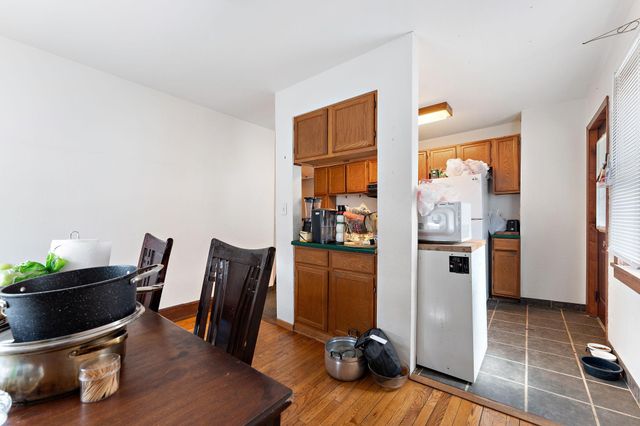 3101 E 24th Street, Minneapolis, MN 55406