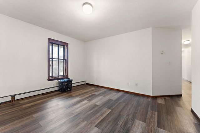 3101 E 24th Street, Minneapolis, MN 55406