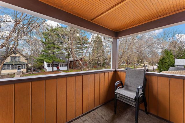 3101 E 24th Street, Minneapolis, MN 55406