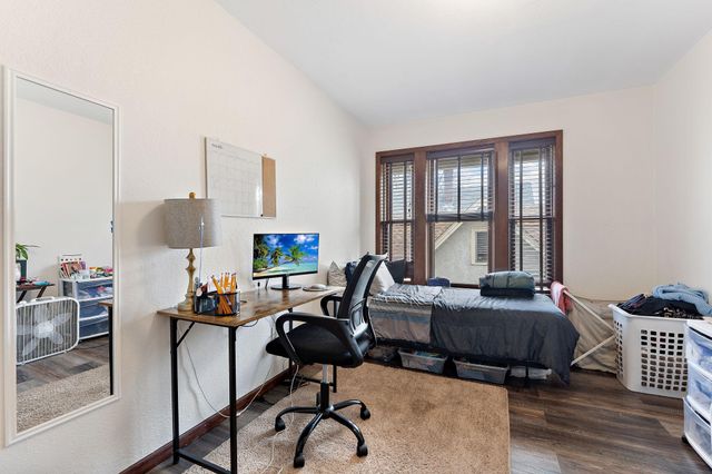 3101 E 24th Street, Minneapolis, MN 55406