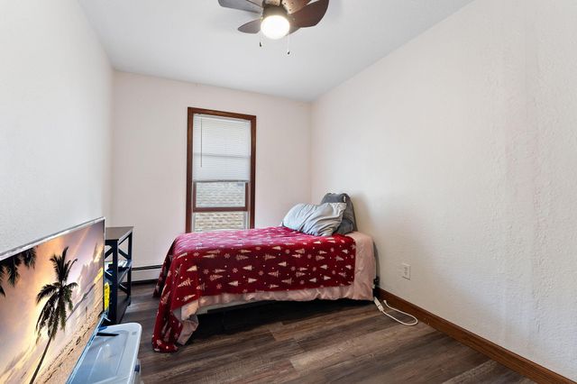 3101 E 24th Street, Minneapolis, MN 55406