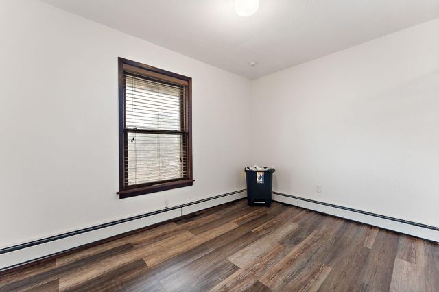 3101 E 24th Street, Minneapolis, MN 55406