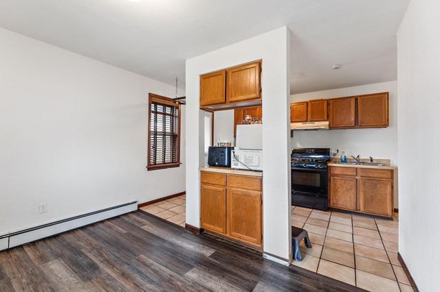 3101 E 24th Street, Minneapolis, MN 55406