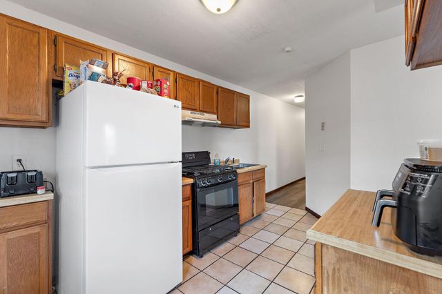 3101 E 24th Street, Minneapolis, MN 55406