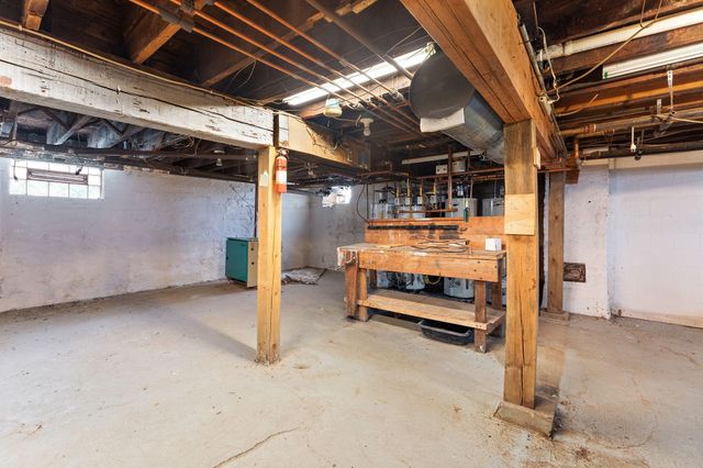 3101 E 24th Street, Minneapolis, MN 55406