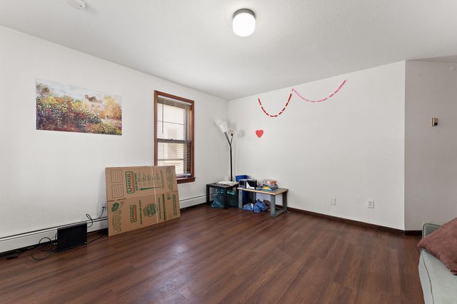 3101 E 24th Street, Minneapolis, MN 55406