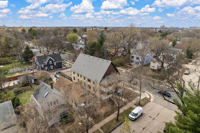 3101 E 24th Street, Minneapolis, MN 55406