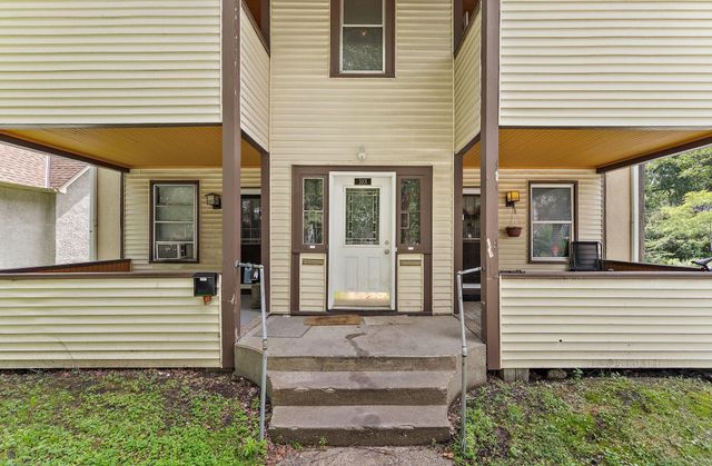 3101 E 24th Street, Minneapolis, MN 55406