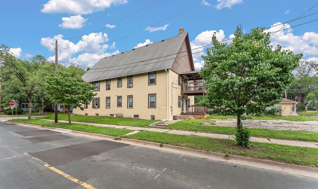 3101 E 24th Street, Minneapolis, MN 55406
